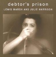Debtor's Prison
