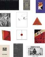 The Century of Artists' Books