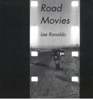 Road Movies