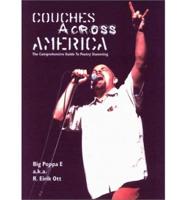 Couches Across America