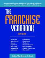 Franchise Yearbook 2005