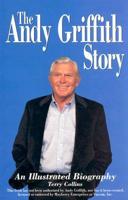 The Andy Griffith Story