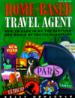 Home-Based Travel Agent