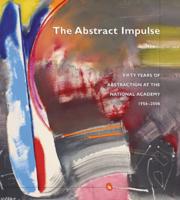 The Abstract Impulse