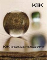 Klik Showcase Photography. Vol. 9