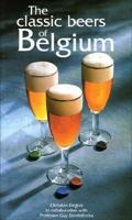 Classic Beers of Belgium