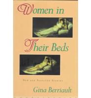 Women in Their Beds