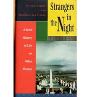 Strangers in the Night