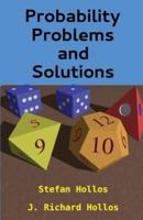 Probability Problems and Solutions