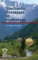 Stochastic Processes in Hydrology