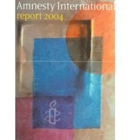 Amnesty International Report