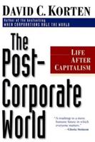 The Post-Corporate World