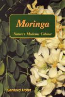 Moringa