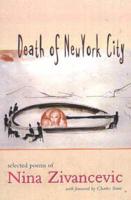 Death of New York City