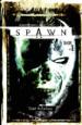 Spawn. Book 1