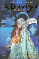 A Distant Soil Volume 1: The Gathering