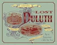 Lost Duluth