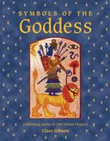 Symbols of the Goddess