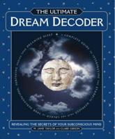 The Ultimate Dream Decoder