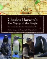 Charles Darwin's The Voyage of the Beagle