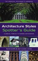 Architecture Styles