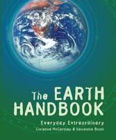 The Earth Handbook