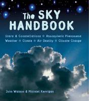 The Sky Handbook