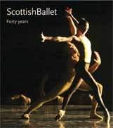 Scottish Ballet
