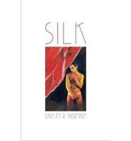 Silk