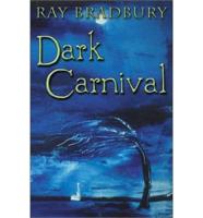 Dark Carnival