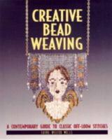 Creative Bead Weaving
