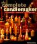 The Complete Candlemaker