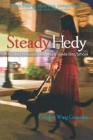 Steady Hedy