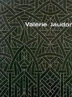 Valerie Jaudon