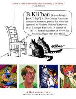 The Art of B. Kliban
