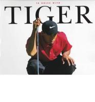 18 Holes With Tiger