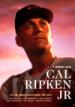 9 Innings With Cal Ripken Jr