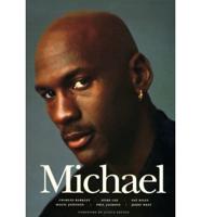 The Definitive Word on Michael Jordan