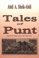 Tales of Punt