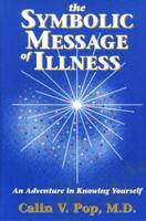 Symbolic Message of Illness