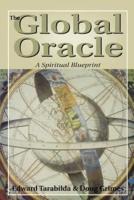 The Global Oracle