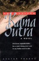 The Revised Kama Sutra