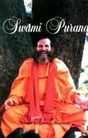 Swami Purana