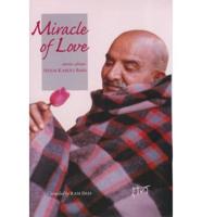 Miracle of Love