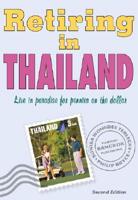 Retiring in Thailand