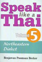 Speak Like a Thai
