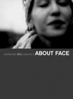 About Face