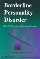 Borderline Personality Disorder