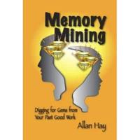 Memory Mining
