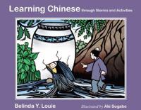 Learning Chinese Through Stories and Activities